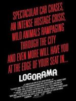 Watch Logorama Movies123