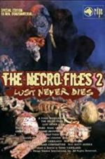 Watch Necro Files 2 Movies123
