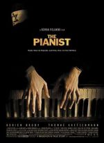 Watch The Pianist Movies123