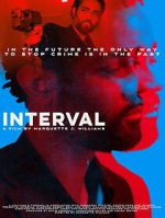 Watch Interval Movies123