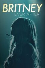 Watch Britney Ever After Movies123
