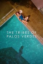 Watch The Tribes of Palos Verdes Movies123