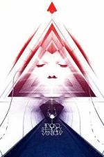 Watch Beyond the Black Rainbow Movies123
