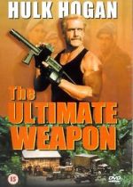 Watch The Ultimate Weapon Movies123