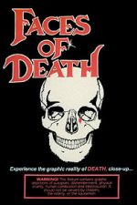 Watch Faces of Death Movies123