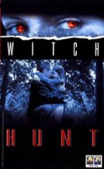 Watch Witch Hunt Movies123