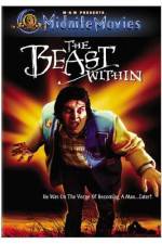 Watch The Beast Within Movies123