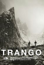 Watch Trango Movies123