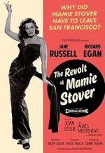 Watch The Revolt of Mamie Stover Movies123