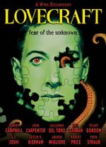 Watch Lovecraft: Fear of the Unknown Movies123