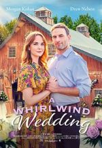 Watch A Whirlwind Wedding Movies123