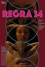 Watch Rule 34 Movies123
