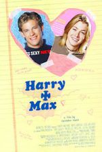 Watch Harry + Max Movies123