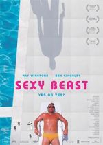 Watch Sexy Beast Movies123