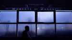 Watch Moments of Darkness Movies123
