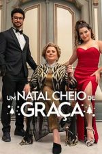 Watch Christmas Full of Grace Movies123