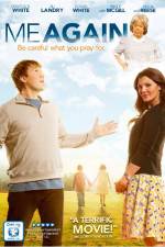 Watch Me Again Movies123
