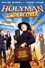 Watch Holyman Undercover Movies123