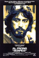 Watch Serpico Movies123