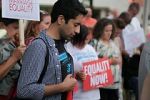 Watch Forbidden: Undocumented and Queer in Rural America Movies123