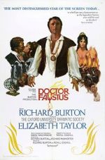 Watch Doctor Faustus Movies123