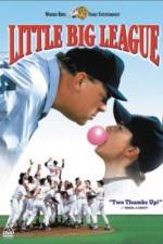 Watch Little Big League Movies123
