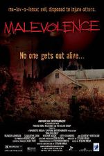 Watch Malevolence Movies123