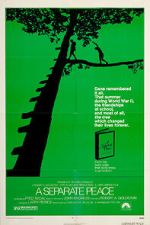 Watch A Separate Peace Movies123