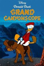 Watch Grand Canyonscope (Short 1954) Movies123