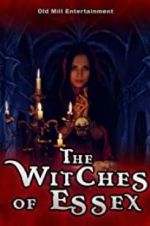 Watch The Witches of Essex Movies123