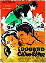 Watch Edward and Caroline Movies123