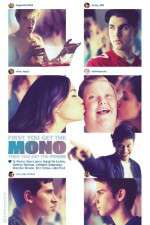 Watch Mono Movies123