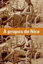 Watch À propos de Nice Movies123