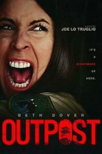 Watch Outpost Movies123