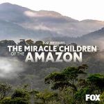 Watch TMZ Investigates: The Miracle Children of the Amazon (TV Special 2023) Movies123