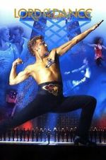 Watch Lord of the Dance Movies123