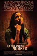 Watch The Girl with No Number Movies123