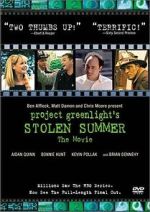 Watch Stolen Summer Movies123