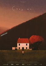 Watch Chez moi Movies123