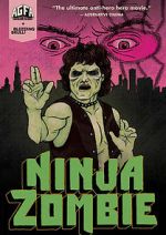 Watch Ninja Zombie Movies123