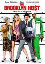 Watch Capers Movies123