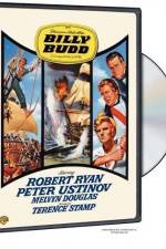 Watch Billy Budd Movies123