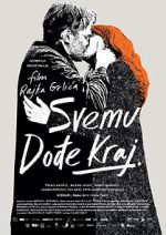 Watch Svemu dodje kraj Movies123