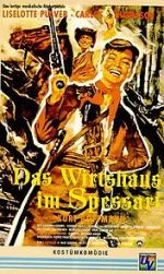 Watch Das Wirtshaus im Spessart Movies123
