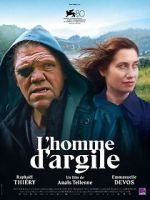 Watch The Dreamer Movies123
