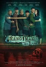 Watch Kang Mak Movies123