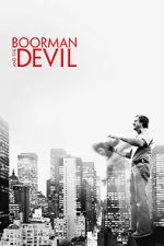 Watch Boorman and the Devil Movies123