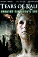 Watch Tears of Kali Movies123