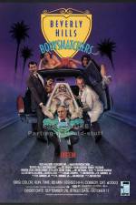 Watch Beverly Hills Bodysnatchers Movies123