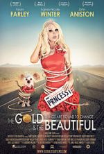 Watch The Gold & the Beautiful Movies123